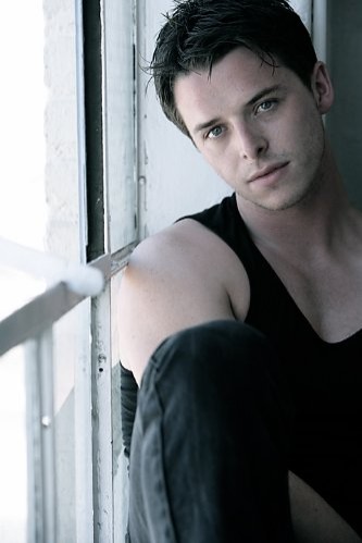 Sol Heras Fotoğrafı