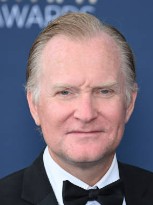 Ulrich Thomsen fotoğrafı