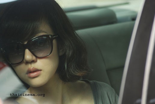 Im Soo-jung Fotoğrafı