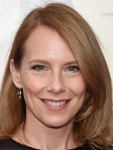 Amy Ryan fotoğrafı
