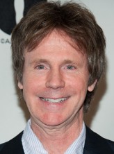 Dana Carvey fotoğrafı