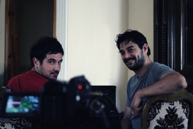 Mertkan Arat fotoğrafı