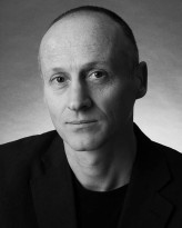 Stephen Haynes fotoğrafı