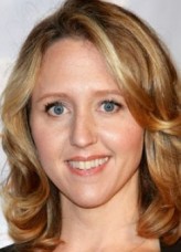 Brooke Smith fotoğrafı