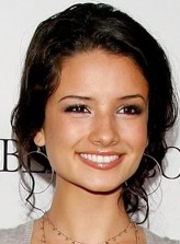 Alice Greczyn fotoğrafı