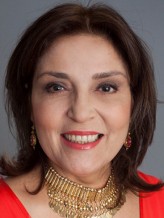 Seray Gözler fotoğrafı