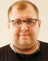 Ferdi Kurtuldu fotoğrafı