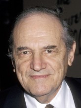 Steven Hill fotoğrafı