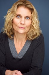 Alison Bartlett fotoğrafı