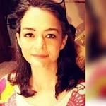 Samiya Mumtaz fotoğrafı