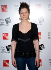 Mary Nighy fotoğrafı