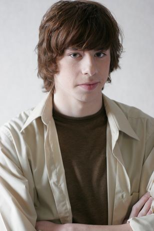 Nick Mckinlay Fotoğrafı