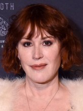Molly Ringwald fotoğrafı