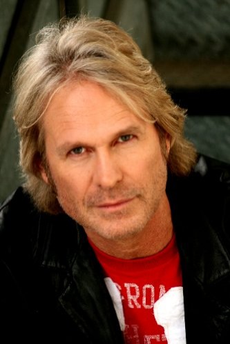 Stephanie Feury Fotoğrafı