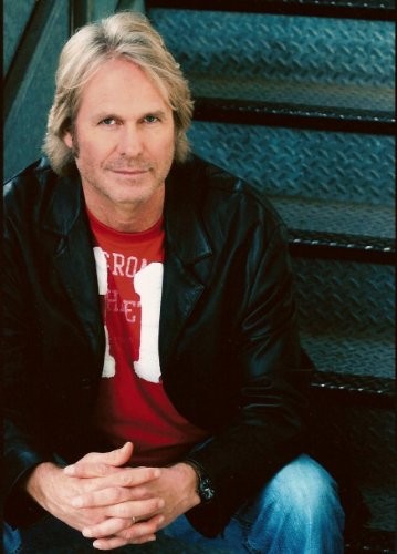 Stephanie Feury Fotoğrafı