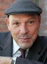 August Wilson fotoğrafı