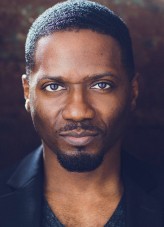 Warner Miller fotoğrafı