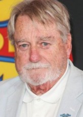 Blake Clark fotoğrafı