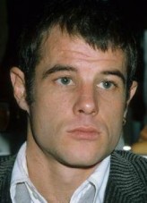 Brad Davis fotoğrafı