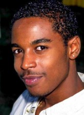 Merlin Santana fotoğrafı