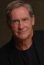 Joseph Hacker Fotoğrafı