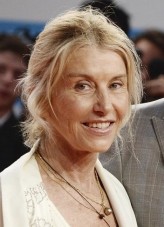 Beau St. Clair fotoğrafı