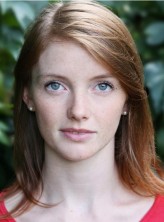 Sonya Cullingford fotoğrafı