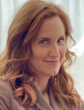 Judith Hoag fotoğrafı