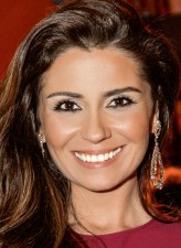 Giovanna Antonelli fotoğrafı