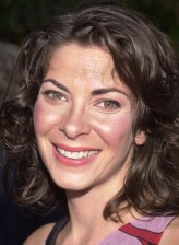 Mina Badie fotoğrafı