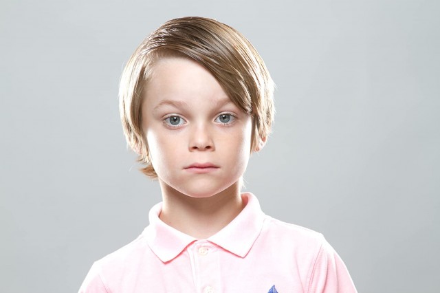 Danny Corbo Fotoğrafı