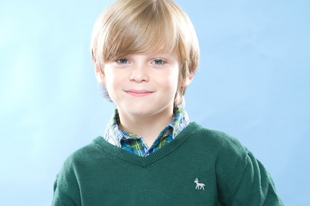 Danny Corbo fotoğrafı