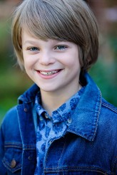 Danny Corbo fotoğrafı