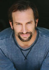 Kevin Sizemore fotoğrafı