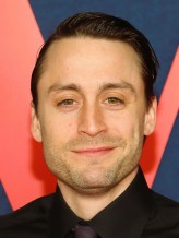 Kieran Culkin fotoğrafı
