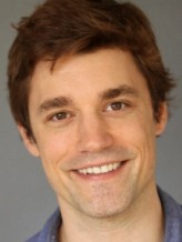 Ben Rodgers fotoğrafı