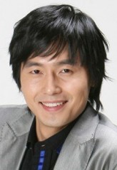 Kim Won-seok (i) fotoğrafı