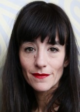 Romane Bohringer fotoğrafı