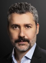 Orhan Kılıç fotoğrafı