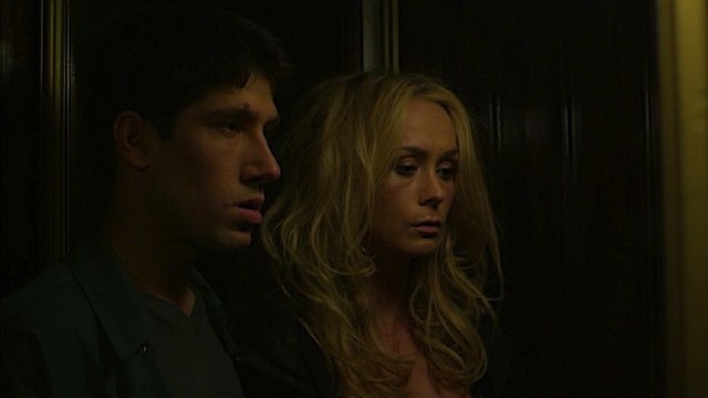 Kristina Korsholm Fotoğrafı