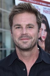 Aaron McPherson fotoğrafı