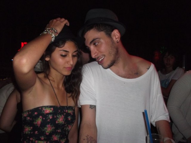 Can Bonomo Fotoğrafı