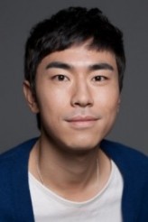 Lee Si-eon fotoğrafı