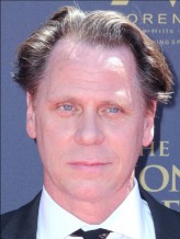 Don Harvey fotoğrafı