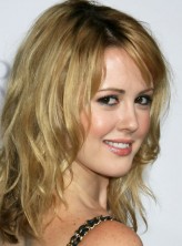 Aynsley Bubbico fotoğrafı