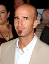 Stephen Kay fotoğrafı