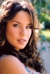 Nicole Lyn fotoğrafı