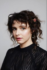 Georgia Flood fotoğrafı