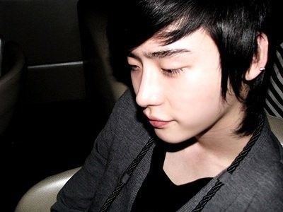 Lee Jong-suk Fotoğrafı