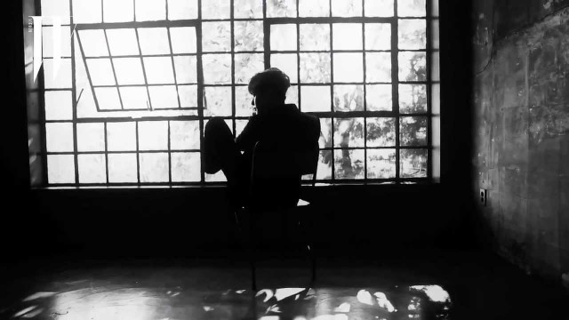 Lee Jong-suk Fotoğrafı